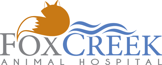 FC Animal Hospital